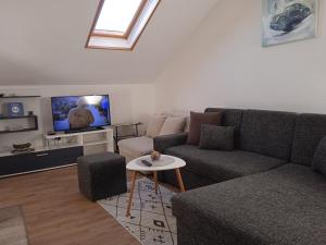 Apartment Iva - 4hvězdičkové hotely ve městě Trebinje