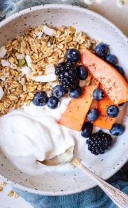 Baobab Suite - Villa Roc Guesthouse Salt Rock, Ballito, Solar Power