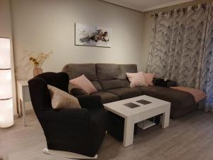 Exclusivo apartamento en Canet