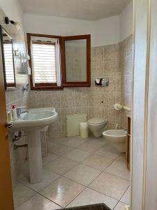 Appartamenti Su Pasiu img6