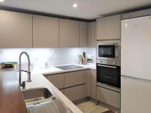 Apartmento Carla Punta Prima