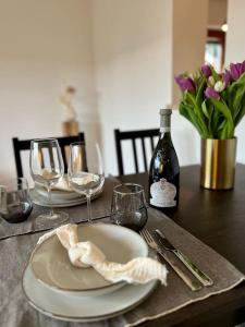 Wohnglück Seifferer