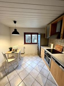 Wohnglück Seifferer