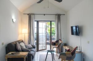 Casita Montecastillo K4 - 2 bedrooms