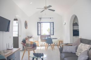 Casita Montecastillo K4 - 2 bedrooms