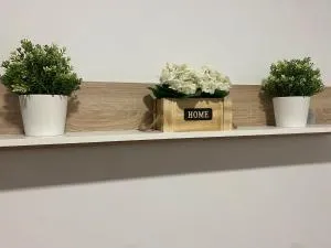 Mateos - Quitapellejos