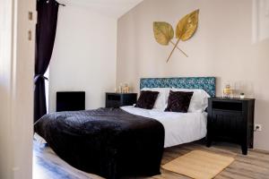 *RARE Vienne Historique Calme 1min Théâtre Antique