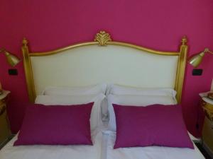 Appartamento Bel Sito