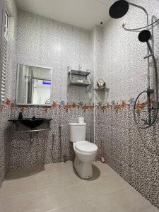 Natures Cottage By Adagaya Villa Langkawi