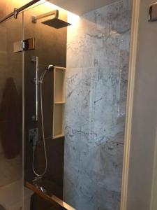 Luxury Amari Beach CondoResort