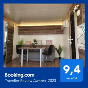 Honey - 4hvězdičkové hotely ve městě Drage