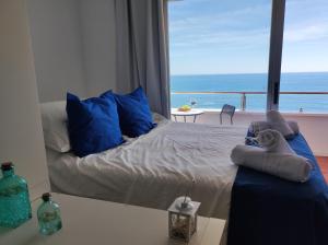 Rocachica Edén Beach 41