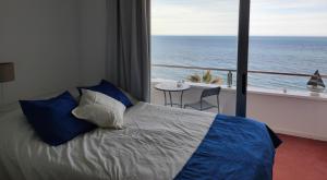 Rocachica Edén Beach 41