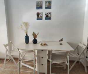 Rocachica Edén Beach 41