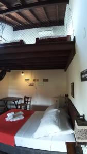 Santa Monica Hospedaria