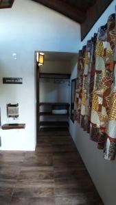 Santa Monica Hospedaria