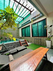 Adagaya Villa - Villa With Private Pool, Without Pool