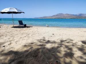 Bahia- apartment by the sea