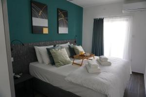 KORZO SUITES PACEVILLE