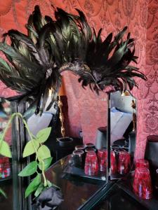 Wednesdays Family Rooms