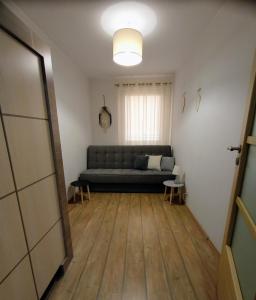 Apartament Juliusz