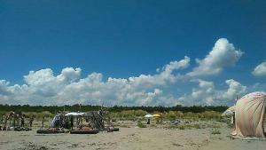 Casa Licanio - 3hvězdičkové hotely ve městě Bibione