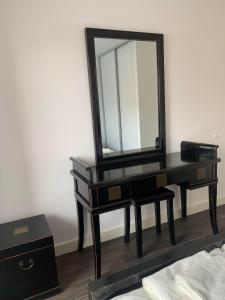 Apartament Jędrzejów