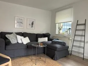 Pfalzliebe.Anno 1791 - 布尔韦勒