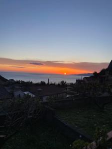 Casa Vacanze Primavera