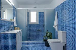 Villa Laura - Serene Escape with a Private Pool