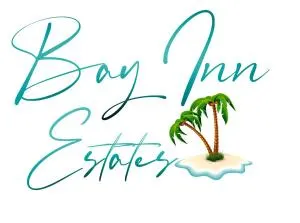 Bay Inn Estates - Upper Bogue