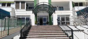 ESTUDIO VISTAMAR CALACEITE