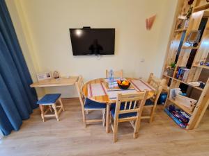 Riverpark Holiday Apartment, Sandanski
