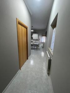 B&B Casa Mimì