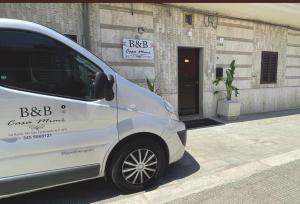 B&B Casa Mimì