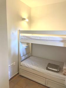 Appartements Appartement Golf de Pont Royal : photos des chambres