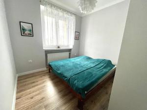 Apartament Jaskółka