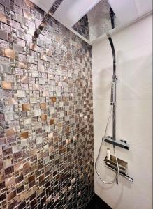 Solymar Premium Apartment