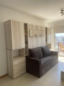 Sol a Sol - Excelente ubicación- Vista panorámica