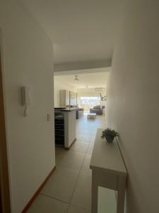 Sol a Sol - Excelente ubicación- Vista panorámica