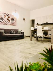 Casa Inyco