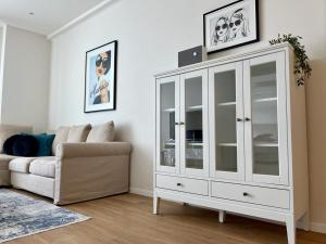 Ultralux magnolia city center Bestern