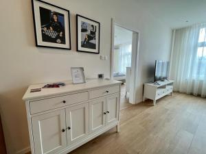 Ultralux magnolia city center Bestern