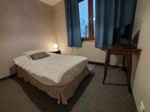 Hotels Auberge De La Foret - Logis : photos des chambres