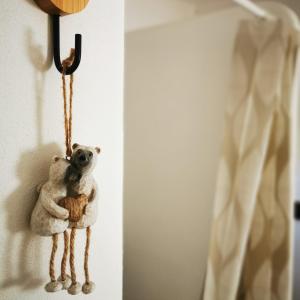 Perníková chalúpka