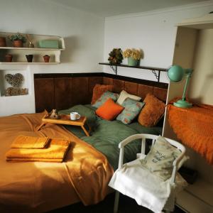 Perníková chalúpka