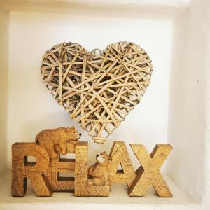 Perníková chalúpka