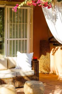 Varandas Do Lago Villa