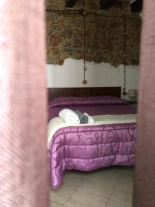 Casa indipendente nel centro storico,cod IUN P2680 img12