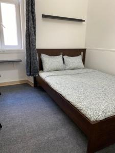 Sri-Indo Guest House